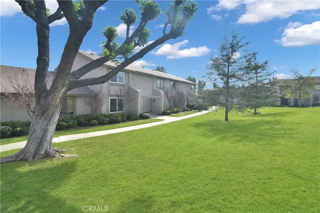 608 Francine Court