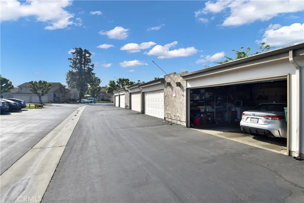 608 Francine Court