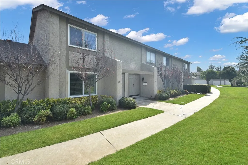 608 Francine Court