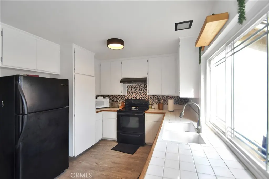 608 Francine Court