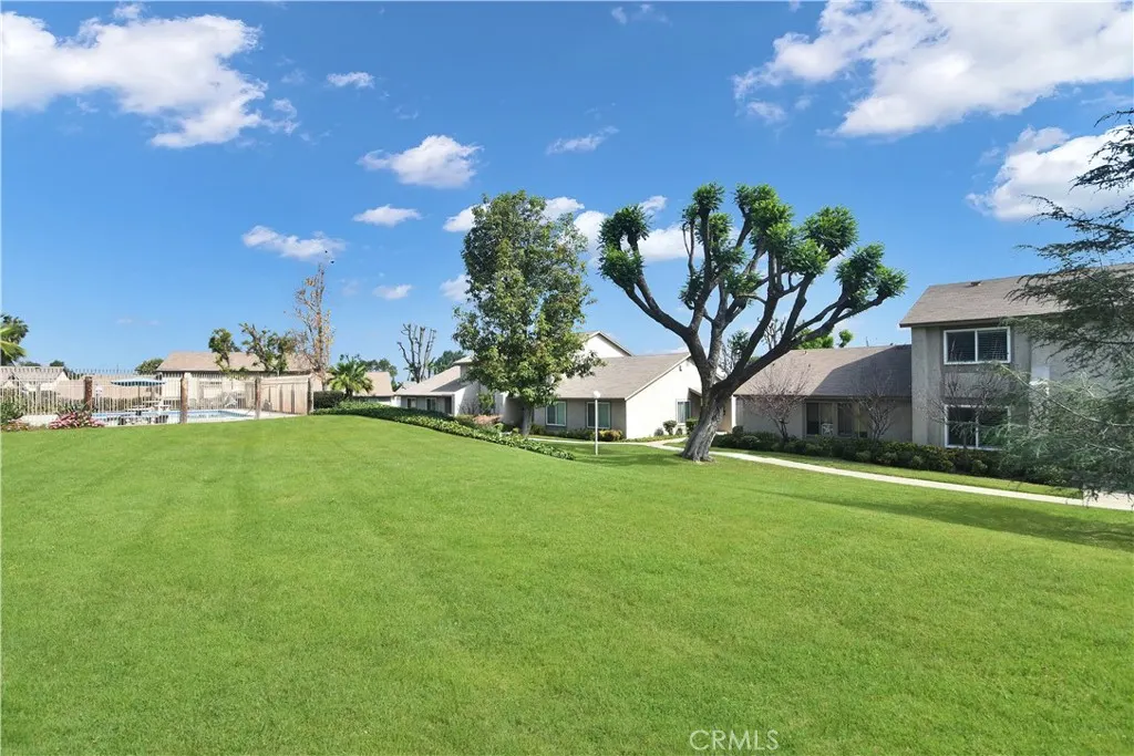 608 Francine Court