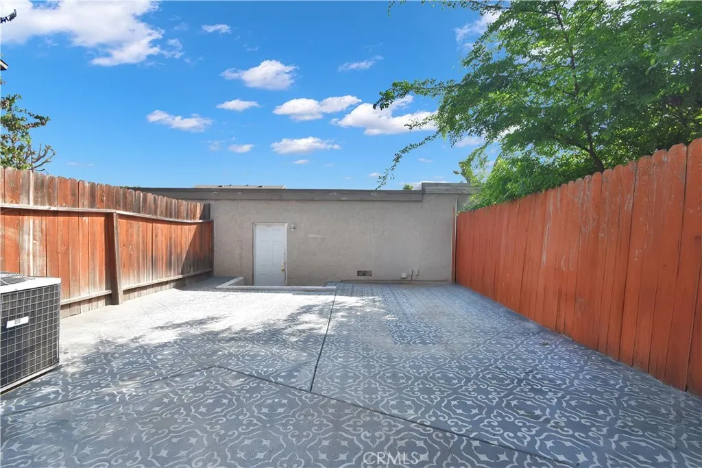 608 Francine Court