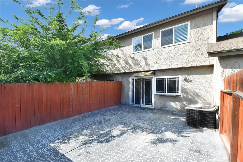 608 Francine Court