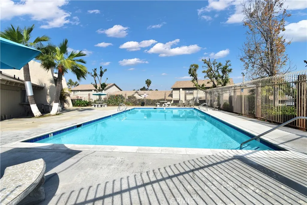 608 Francine Court
