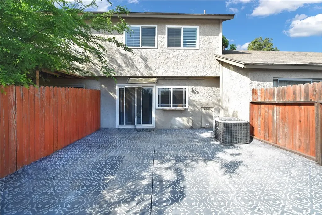 608 Francine Court