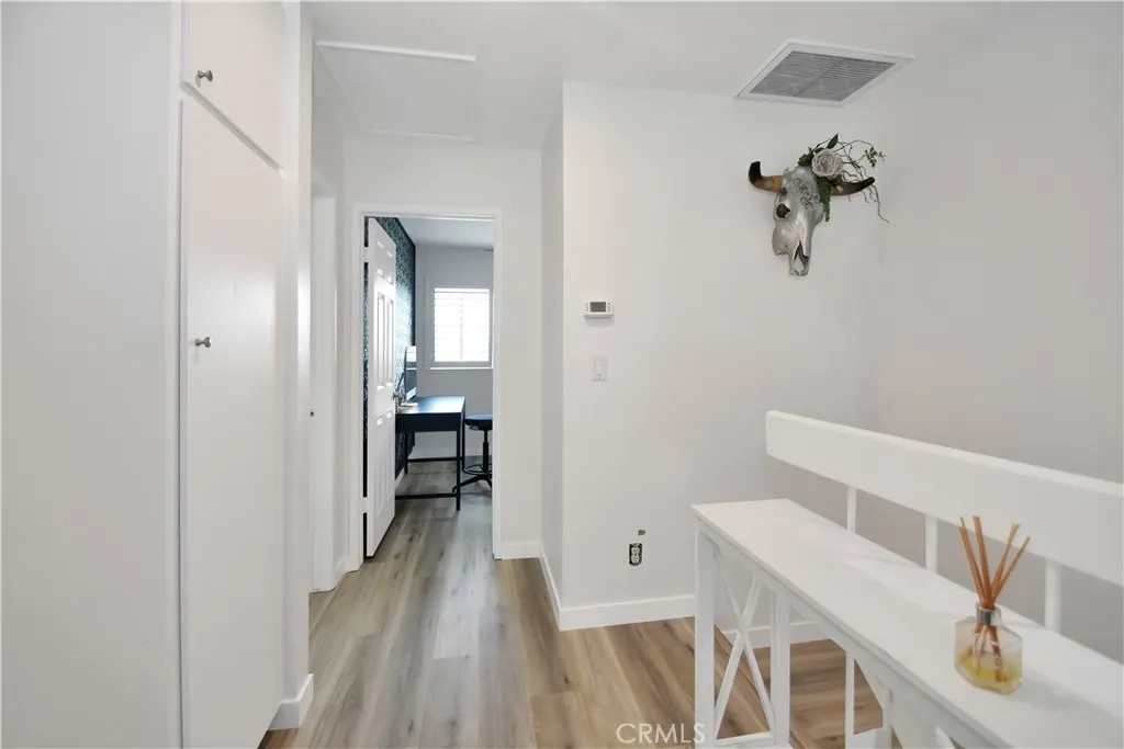 608 Francine Court