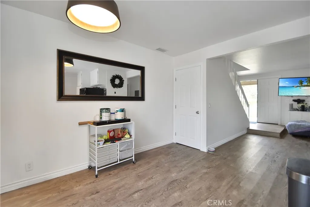 608 Francine Court