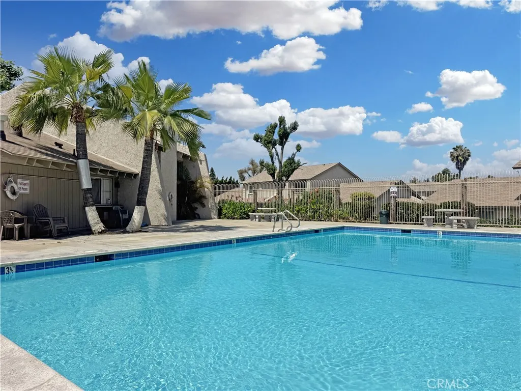 608 Francine Court