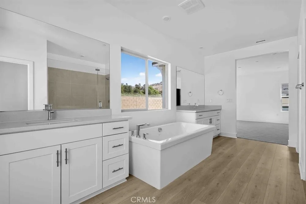 457 Citrus Oak Road