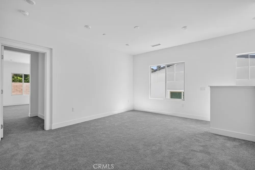 457 Citrus Oak Road