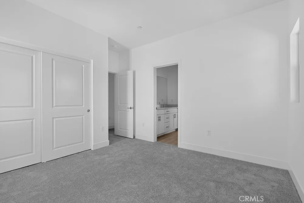457 Citrus Oak Road