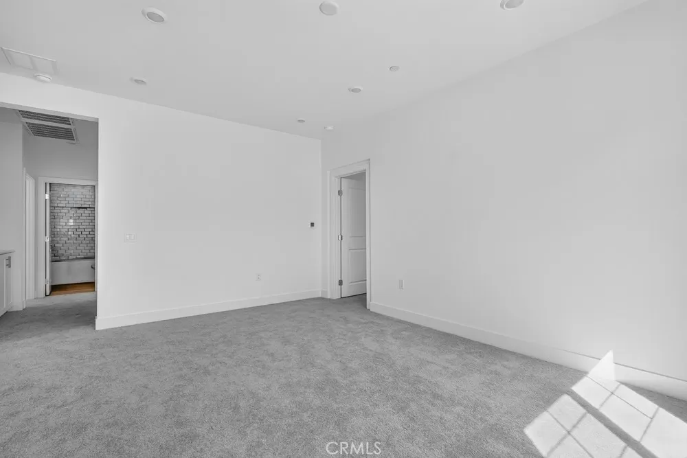 457 Citrus Oak Road