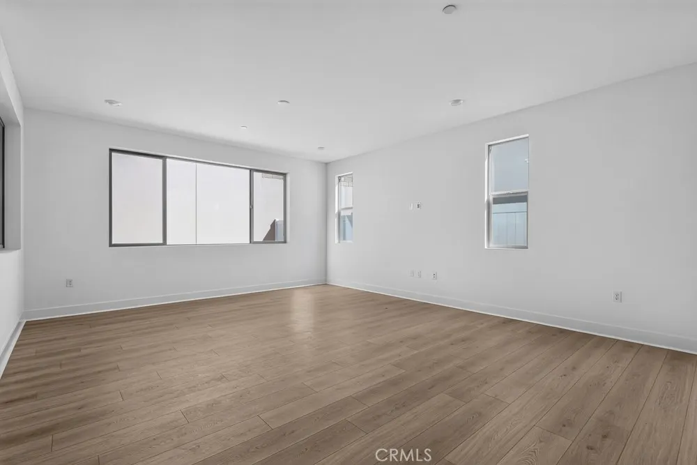 457 Citrus Oak Road