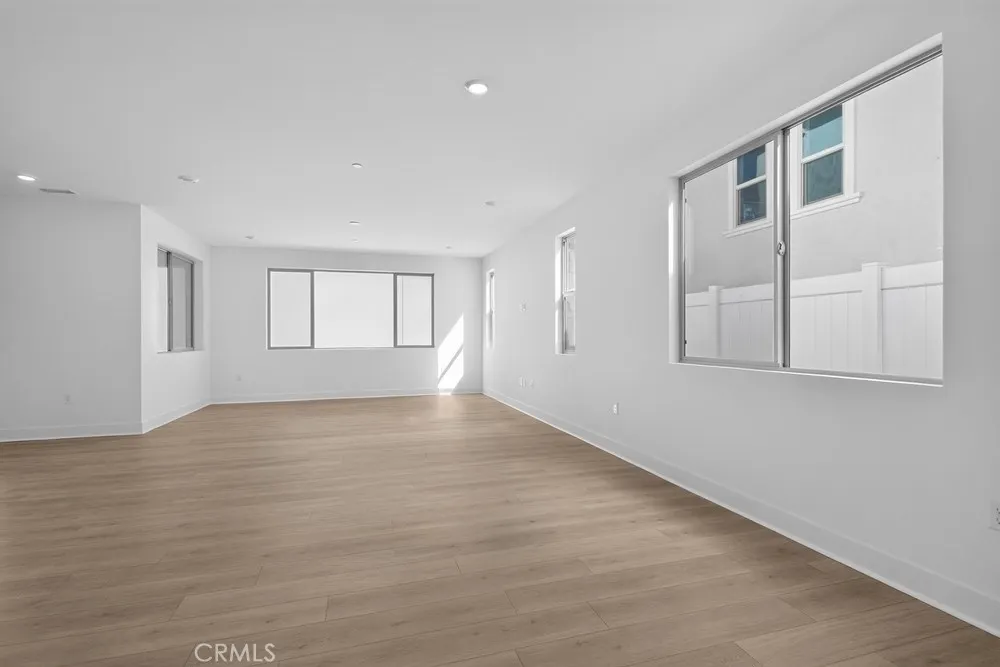 457 Citrus Oak Road