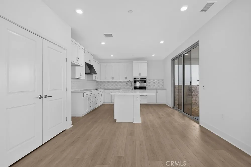 457 Citrus Oak Road