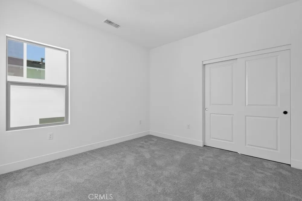 457 Citrus Oak Road