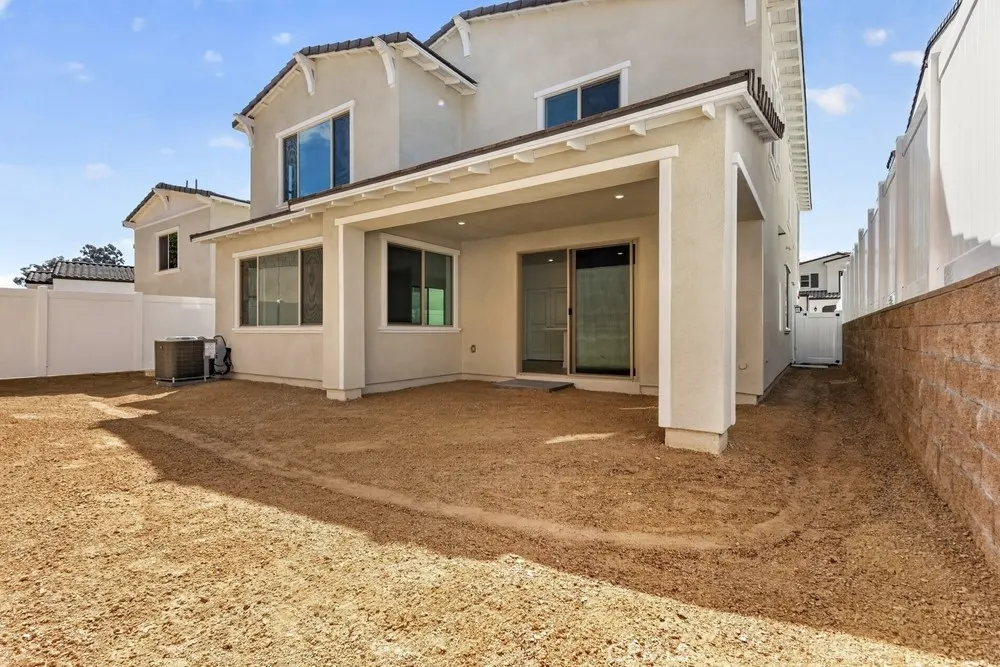 457 Citrus Oak Road