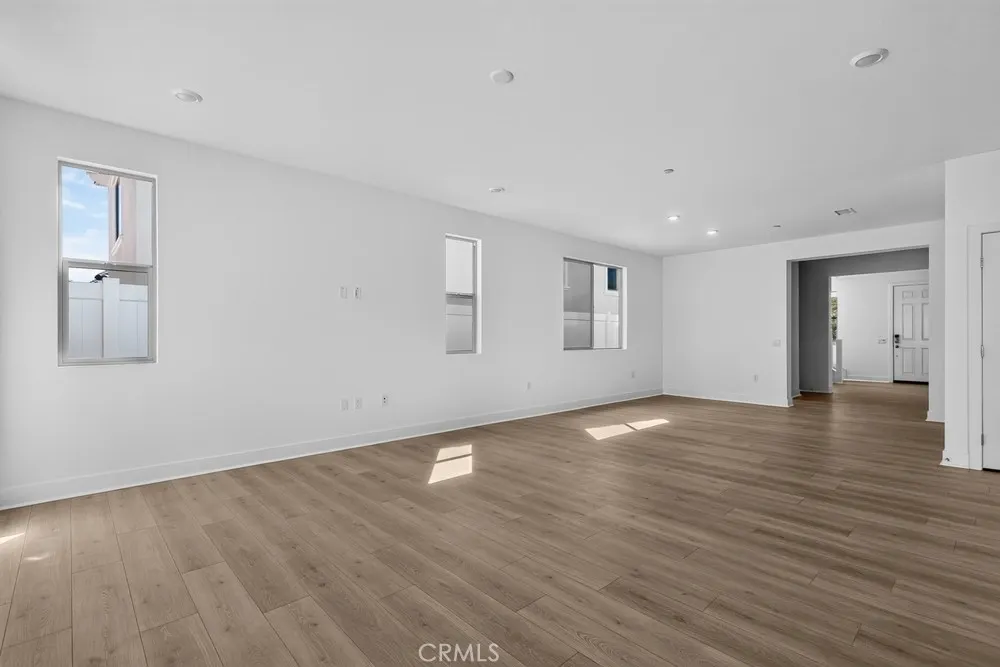 457 Citrus Oak Road