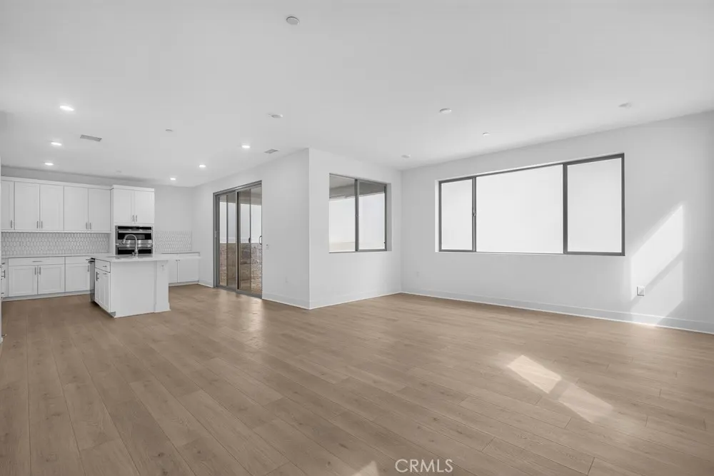 457 Citrus Oak Road