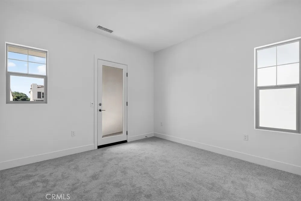457 Citrus Oak Road