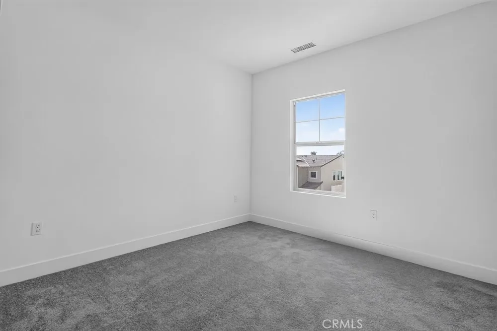 457 Citrus Oak Road