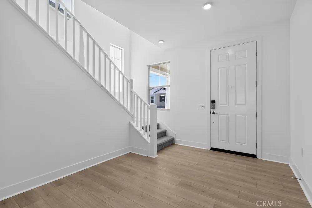 457 Citrus Oak Road