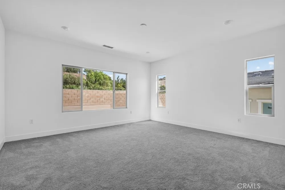 457 Citrus Oak Road