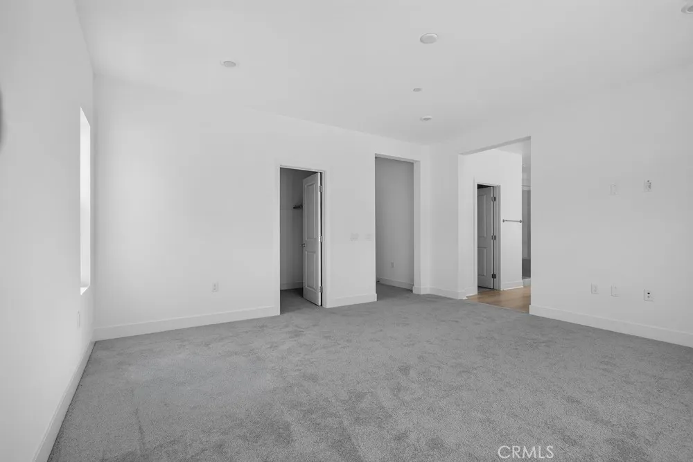 457 Citrus Oak Road