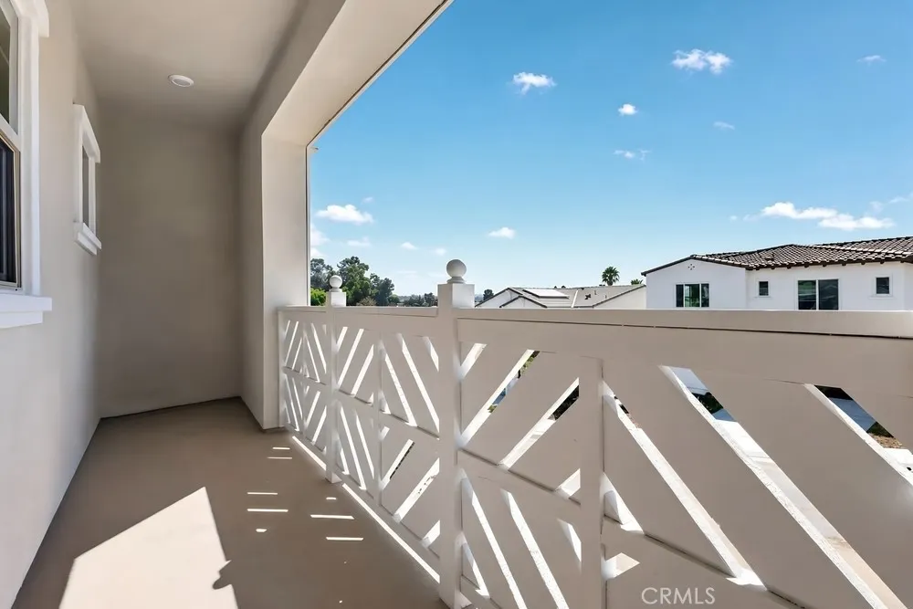 457 Citrus Oak Road