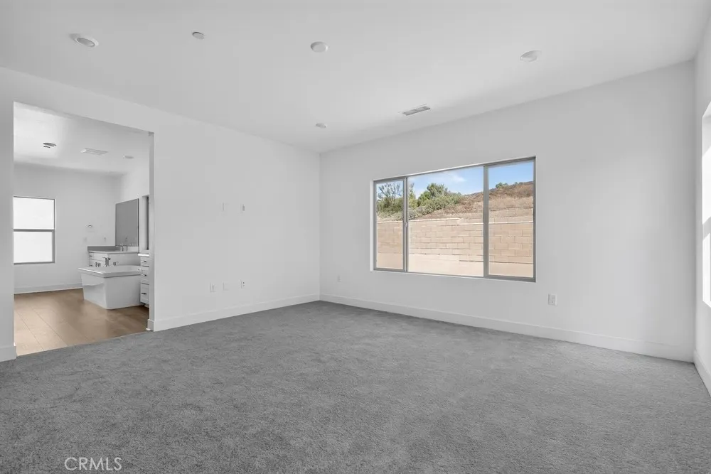 457 Citrus Oak Road
