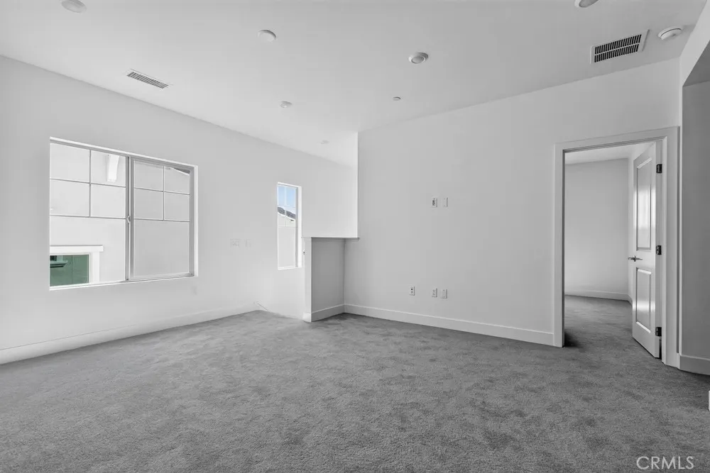 457 Citrus Oak Road