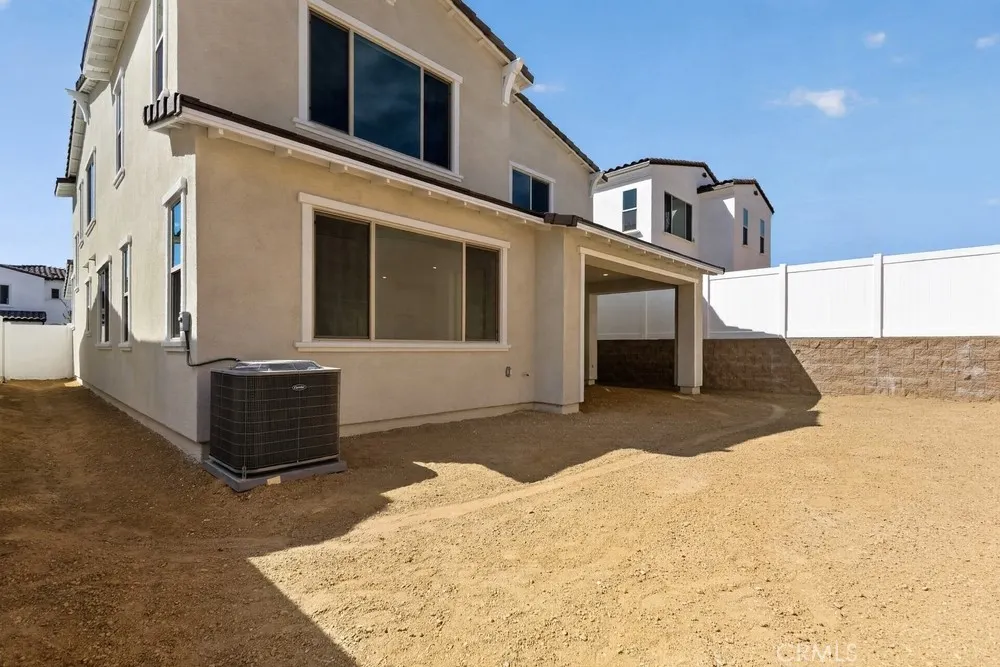 457 Citrus Oak Road