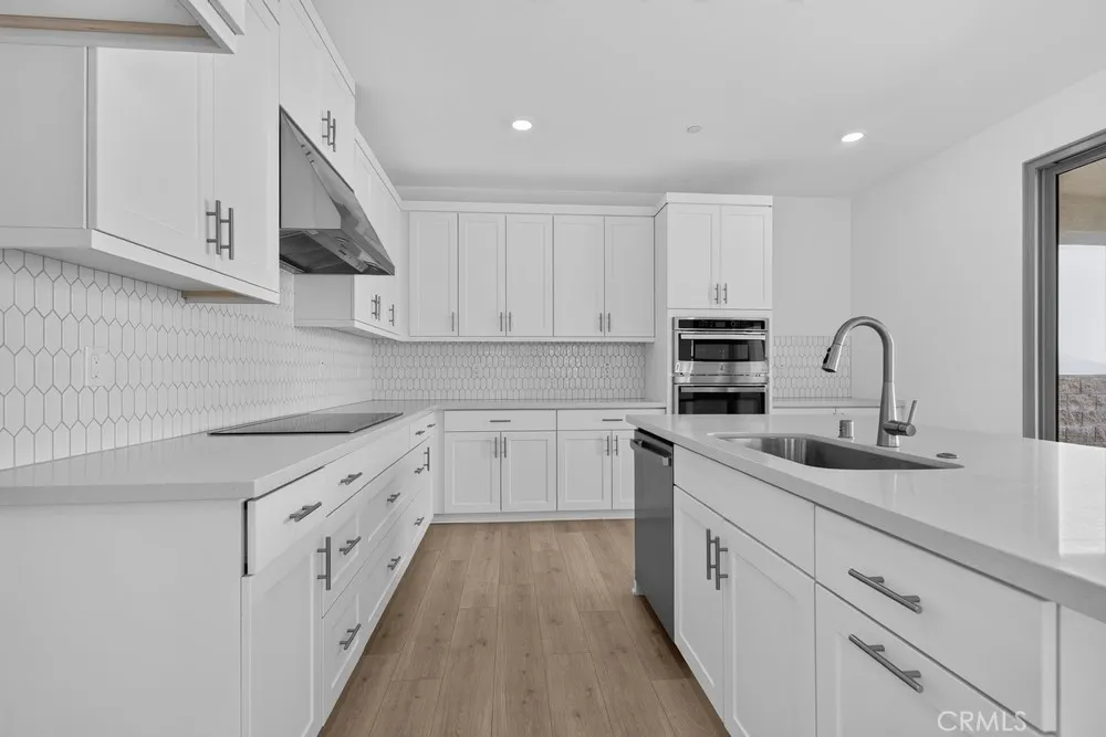 457 Citrus Oak Road