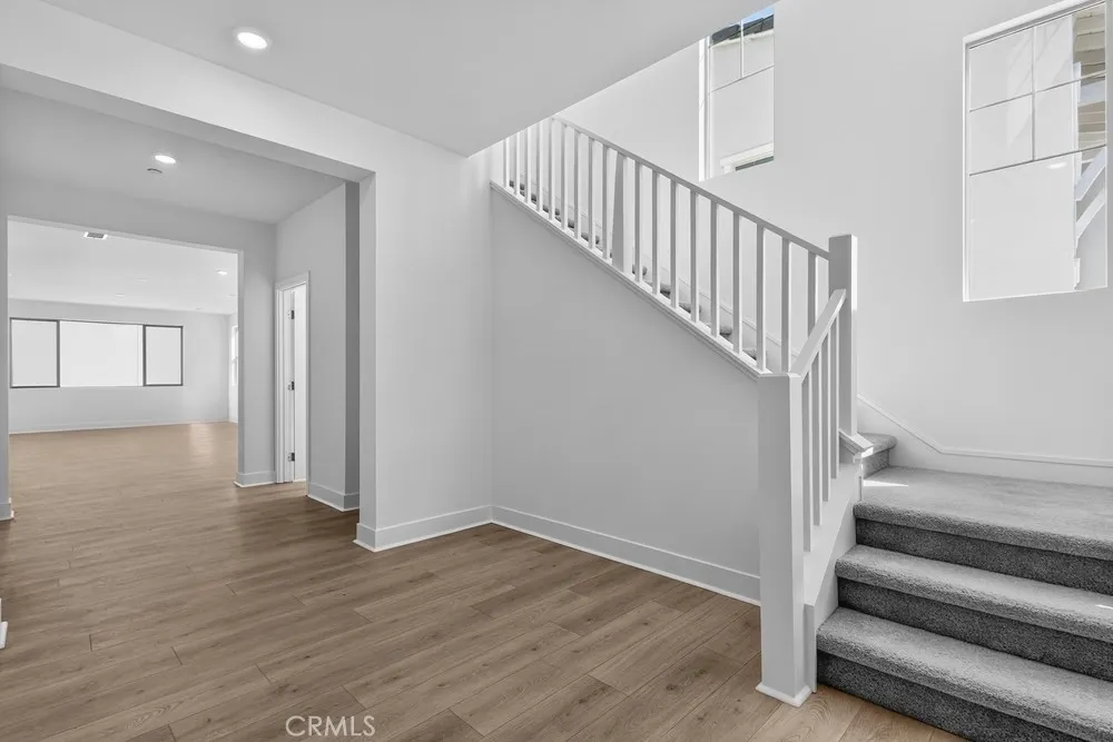 457 Citrus Oak Road