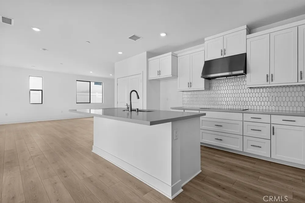 457 Citrus Oak Road