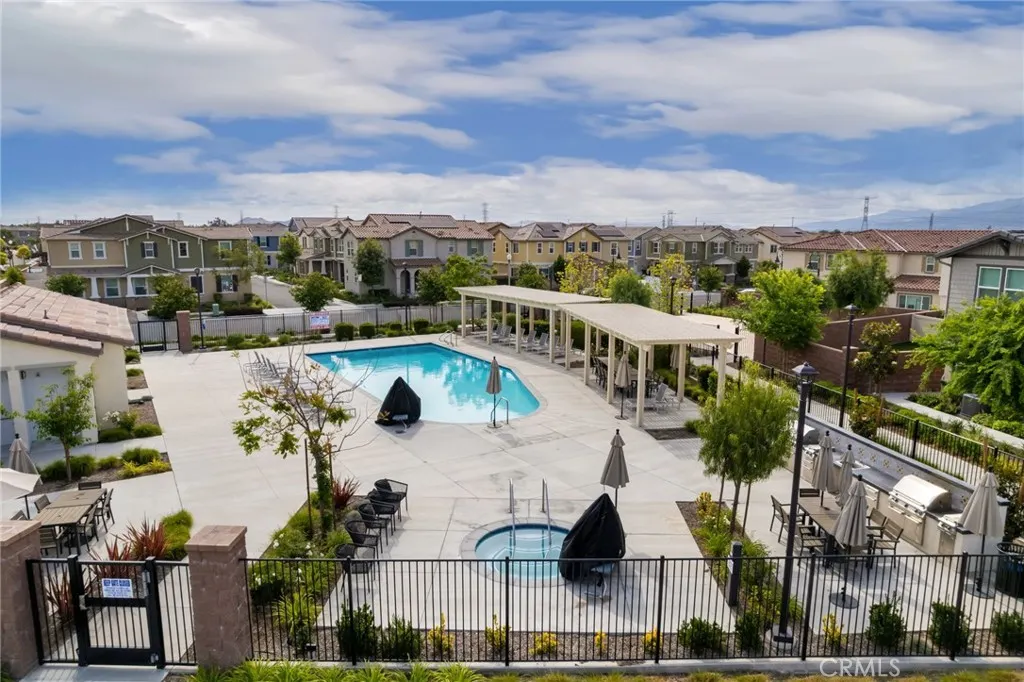 15980 Aventurine Lane