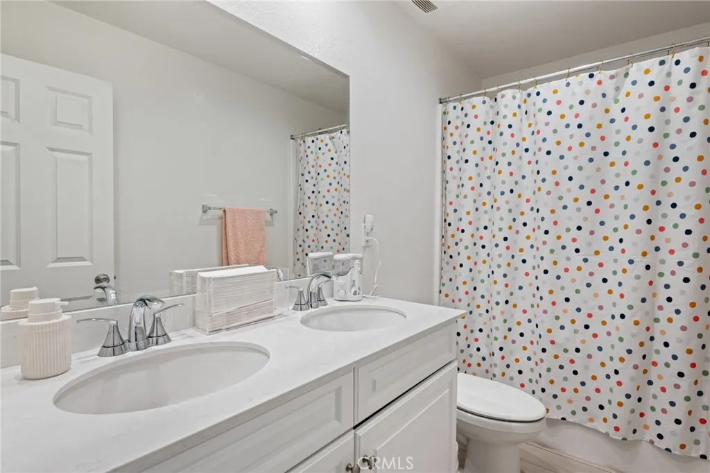 15980 Aventurine Lane