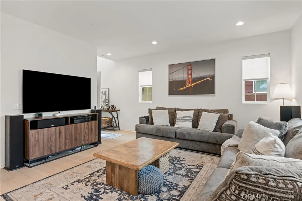 15980 Aventurine Lane