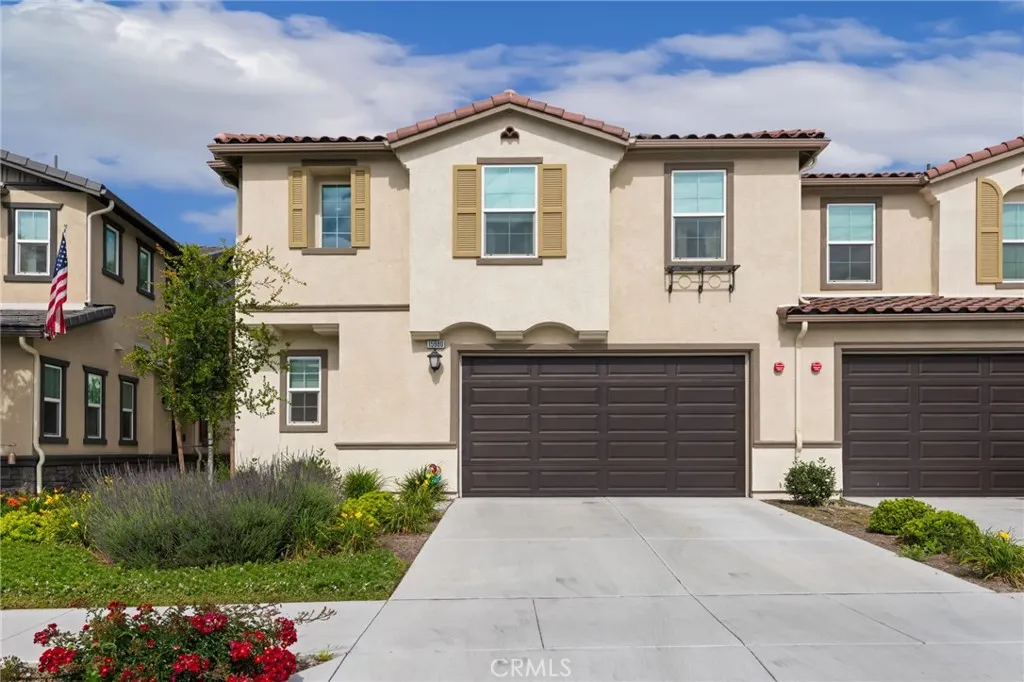 15980 Aventurine Lane