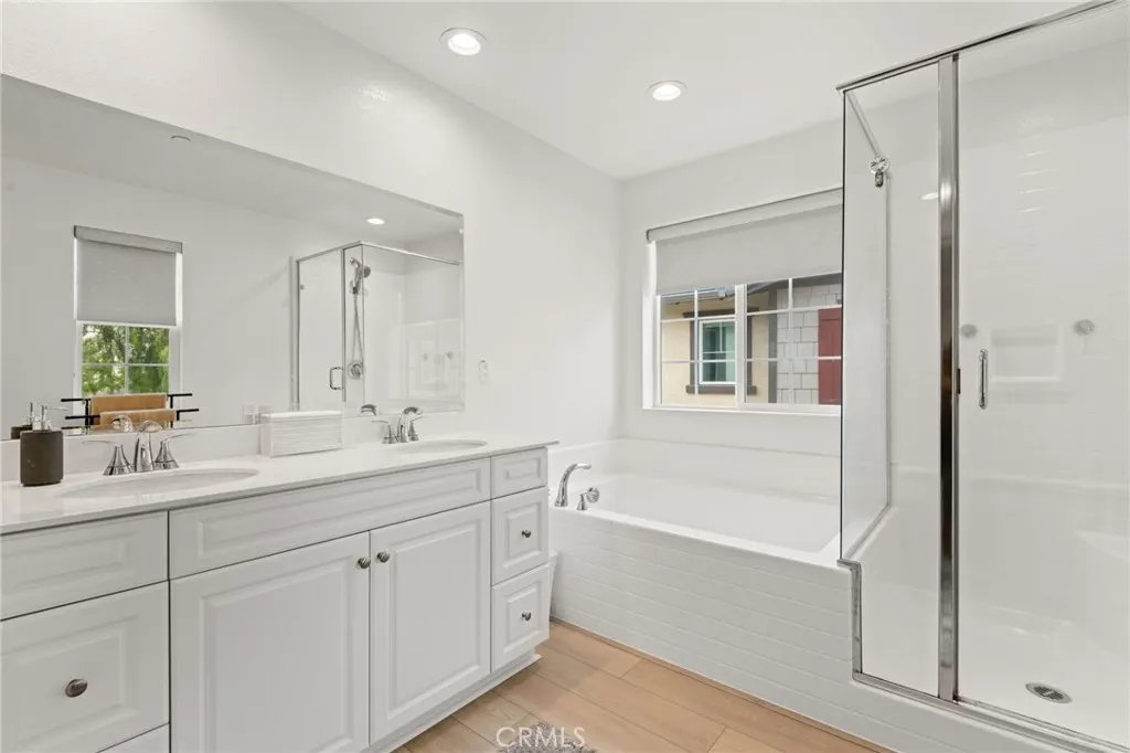 15980 Aventurine Lane