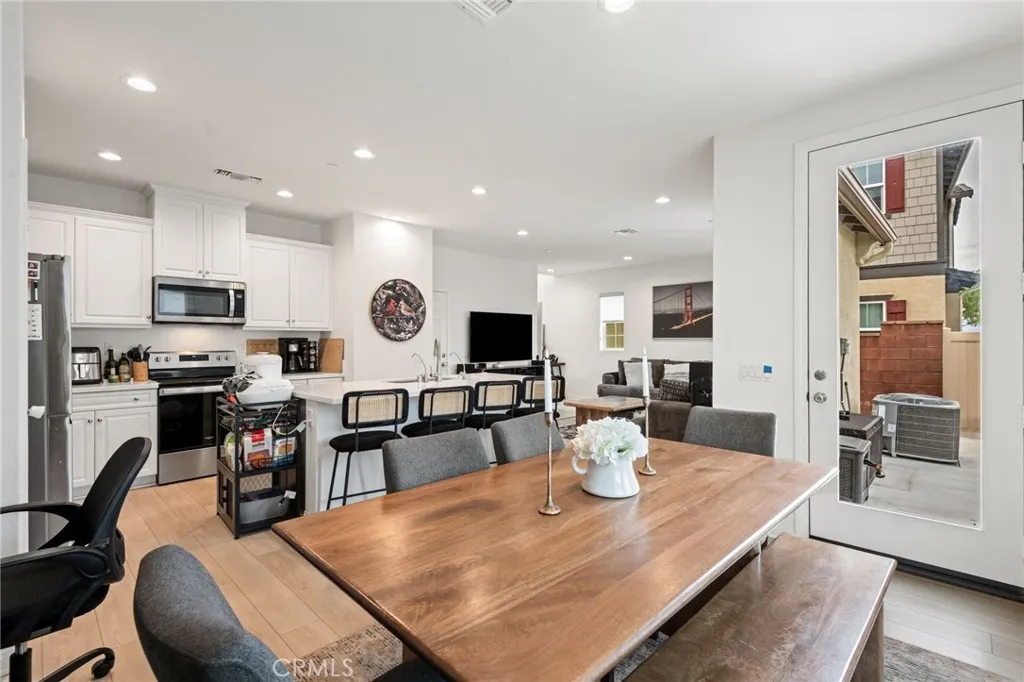 15980 Aventurine Lane