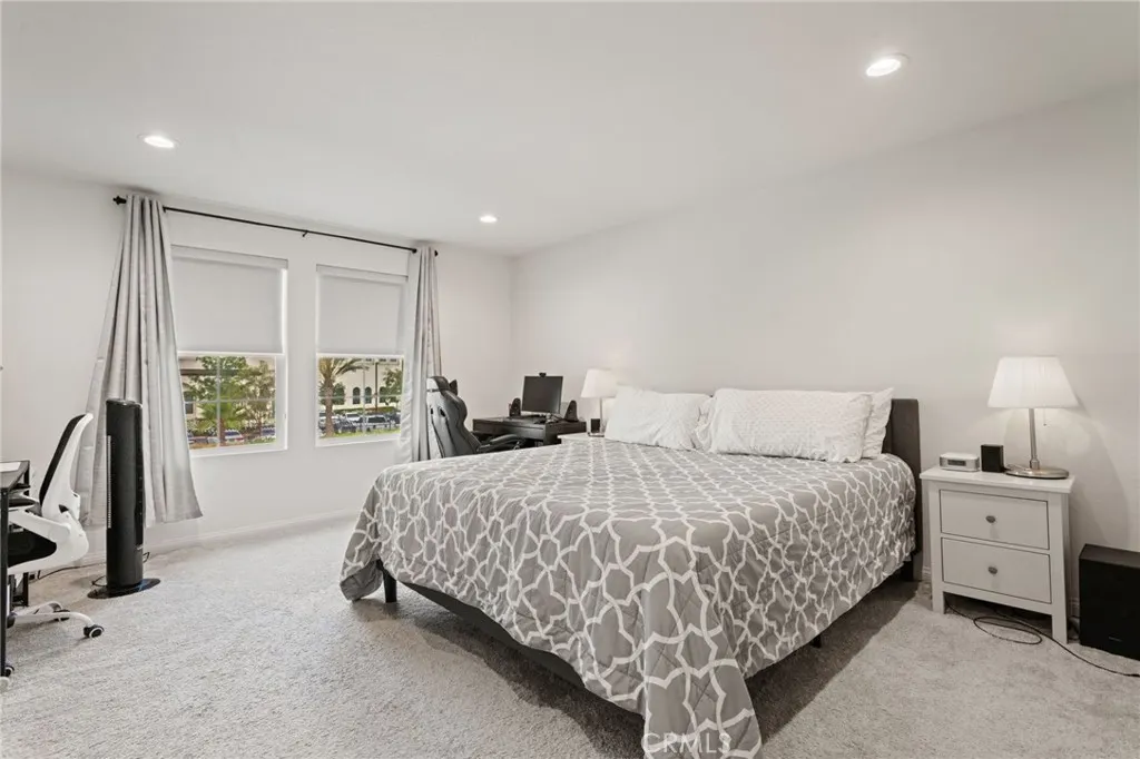 15980 Aventurine Lane
