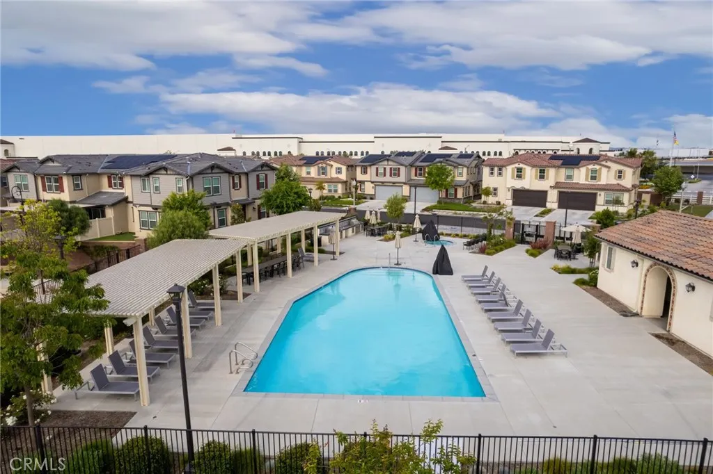 15980 Aventurine Lane