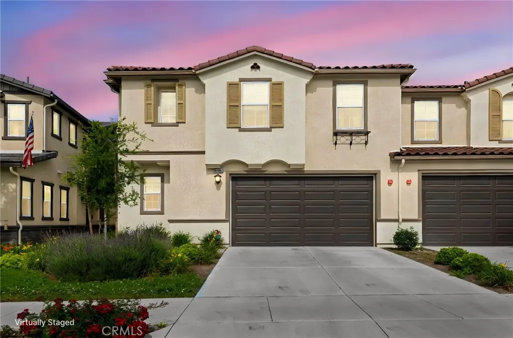 15980 Aventurine Lane