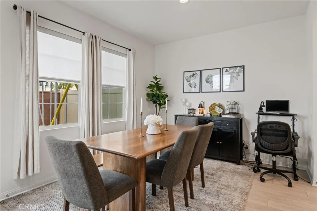 15980 Aventurine Lane