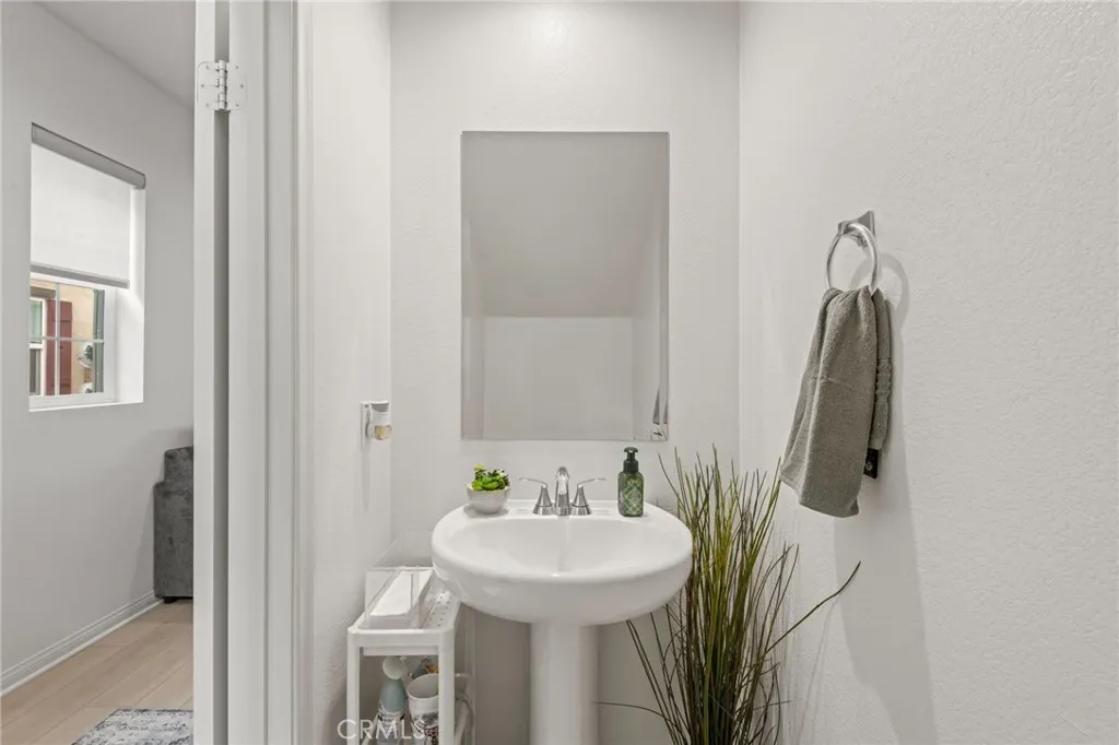 15980 Aventurine Lane