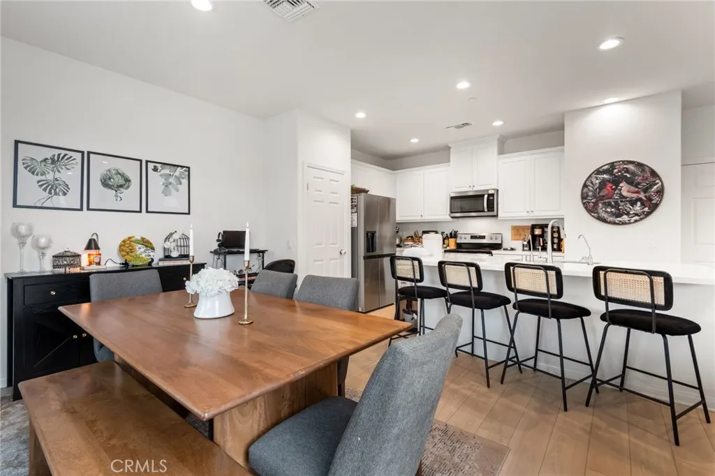 15980 Aventurine Lane