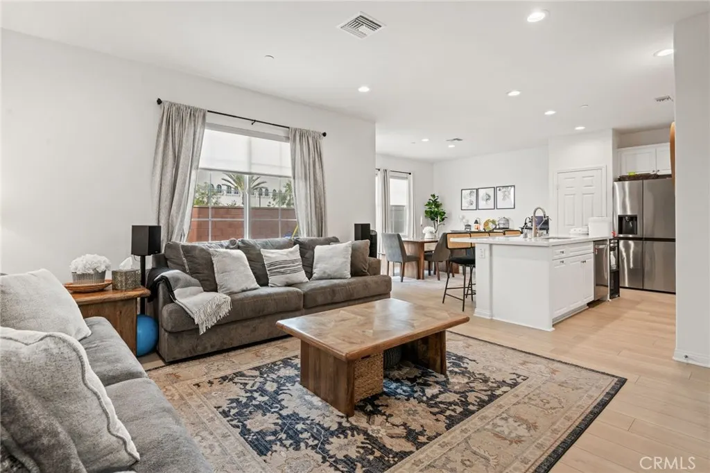 15980 Aventurine Lane
