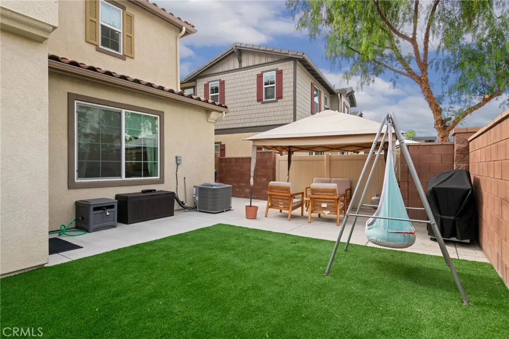 15980 Aventurine Lane
