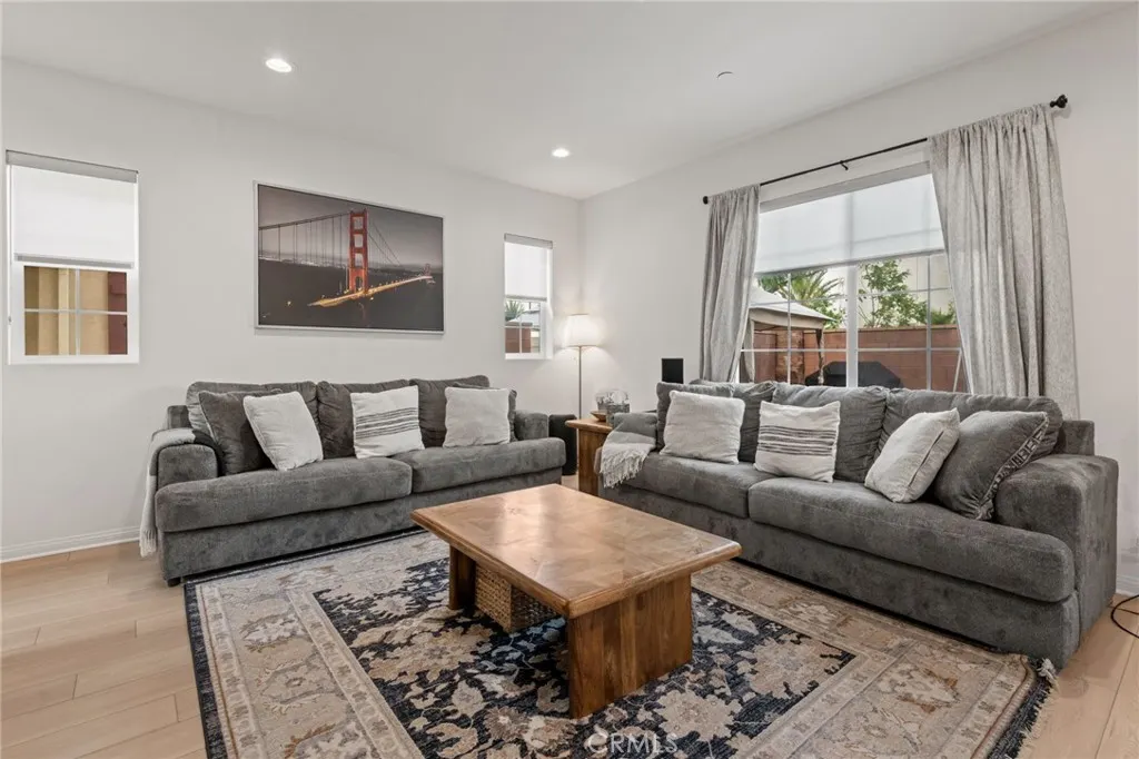 15980 Aventurine Lane
